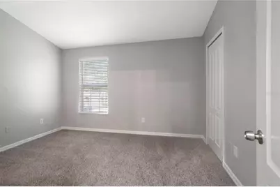 12316 Healey Summit Lane, Riverview, FL 33579 - Photo 31