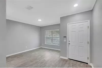 12316 Healey Summit Lane, Riverview, FL 33579 - Photo 5