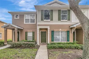 12316 Healey Summit Ln, Riverview, FL 33579 - Photo 1