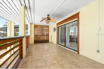 6009 Bayway Court, New Port Richey, FL 34652 - Photo 57