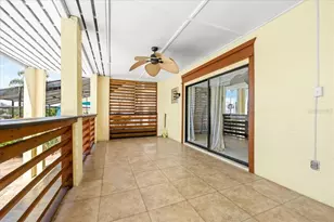 6009 Bayway Ct, New Port Richey, FL 34652 - Photo 57