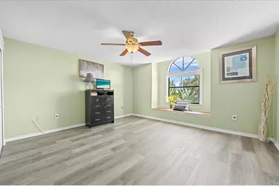 6009 Bayway Court, New Port Richey, FL 34652 - Photo 45
