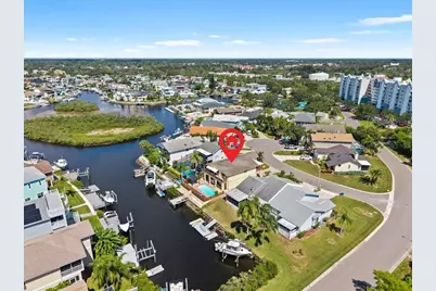 6009 Bayway Court, New Port Richey, FL 34652 - Photo 81