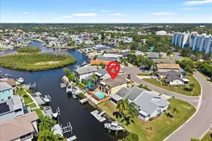6009 Bayway Ct, New Port Richey, FL 34652 - Photo 81