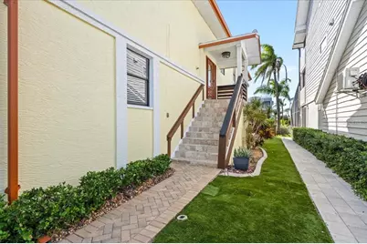 6009 Bayway Court, New Port Richey, FL 34652 - Photo 77