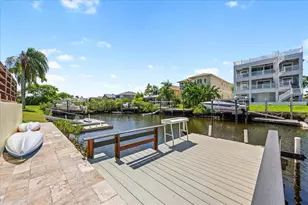 6009 Bayway Ct, New Port Richey, FL 34652 - Photo 3