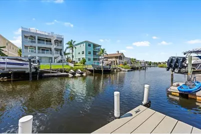 6009 Bayway Court, New Port Richey, FL 34652 - Photo 71