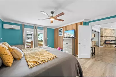 6009 Bayway Court, New Port Richey, FL 34652 - Photo 35