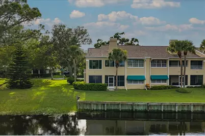 10811 Indian Hills Court #42, Seminole, FL 33777 - Photo 3