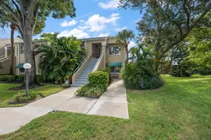 10811 Indian Hills Ct, Seminole, FL 33777 - Photo 1