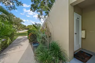 10811 Indian Hills Ct, Seminole, FL 33777 - Photo 23
