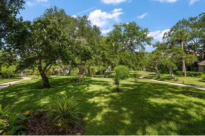 10811 Indian Hills Court #42, Seminole, FL 33777 - Photo 33
