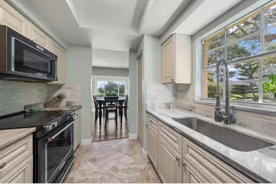 10811 Indian Hills Court #42, Seminole, FL 33777 - Photo 11