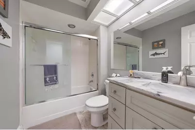 10811 Indian Hills Court #42, Seminole, FL 33777 - Photo 21
