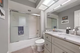 10811 Indian Hills Ct, Seminole, FL 33777 - Photo 21