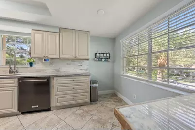 10811 Indian Hills Court #42, Seminole, FL 33777 - Photo 13