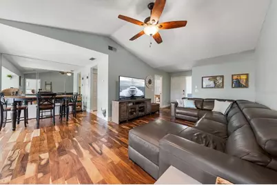 10811 Indian Hills Court #42, Seminole, FL 33777 - Photo 7