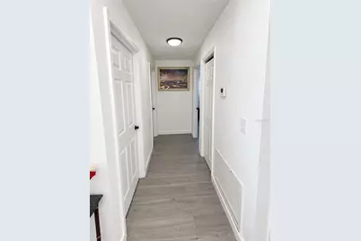 4629 Palmetto Drive, Winter Haven, FL 33881 - Photo 17