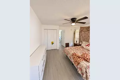 4629 Palmetto Drive, Winter Haven, FL 33881 - Photo 13