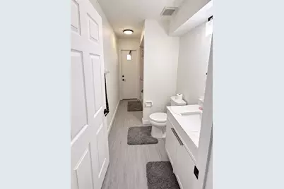 4629 Palmetto Drive, Winter Haven, FL 33881 - Photo 21