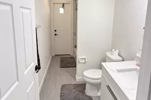 4629 Palmetto Dr, Winter Haven, FL 33881 - Photo 21