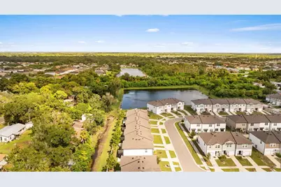 6264 Bucket Court, Gibsonton, FL 33534 - Photo 41
