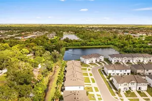 6264 Bucket Ct, Gibsonton, FL 33534 - Photo 41