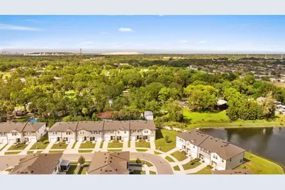 6264 Bucket Court, Gibsonton, FL 33534 - Photo 39