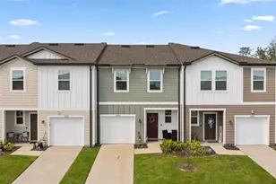 6264 Bucket Ct, Gibsonton, FL 33534 - Photo 1