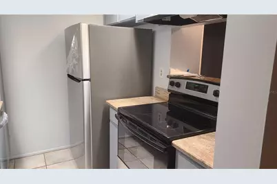 4411 Shady Terrace Lane #214, Tampa, FL 33613 - Photo 5