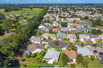 1303 Gaucho Way, The Villages, FL 32162 - Photo 39