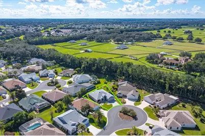 1303 Gaucho Way, The Villages, FL 32162 - Photo 37