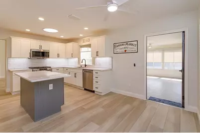1303 Gaucho Way, The Villages, FL 32162 - Photo 13