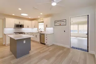 1303 Gaucho Way, The Villages, FL 32162 - Photo 13
