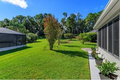 1303 Gaucho Way, The Villages, FL 32162 - Photo 35