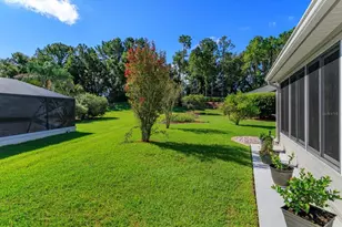 1303 Gaucho Way, The Villages, FL 32162 - Photo 35