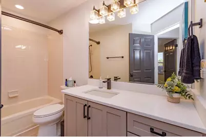 1303 Gaucho Way, The Villages, FL 32162 - Photo 29