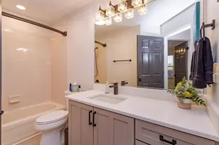 1303 Gaucho Way, The Villages, FL 32162 - Photo 29