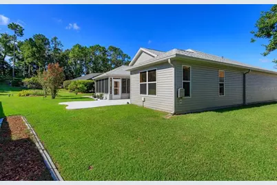 1303 Gaucho Way, The Villages, FL 32162 - Photo 33