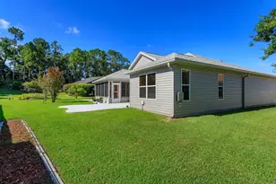 1303 Gaucho Way, The Villages, FL 32162 - Photo 33