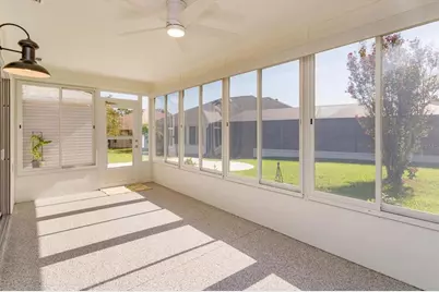 1303 Gaucho Way, The Villages, FL 32162 - Photo 21