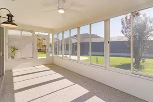 1303 Gaucho Way, The Villages, FL 32162 - Photo 21