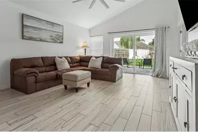 13612 Colorado Place, Tampa, FL 33626 - Photo 11
