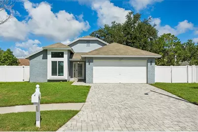 13612 Colorado Place, Tampa, FL 33626 - Photo 1