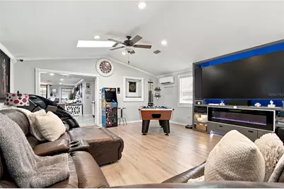 16012 Saddlestring Drive, Tampa, FL 33618 - Photo 15