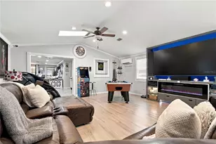 16012 Saddlestring Dr, Tampa, FL 33618 - Photo 15