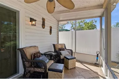 16012 Saddlestring Drive, Tampa, FL 33618 - Photo 41