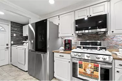 16012 Saddlestring Drive, Tampa, FL 33618 - Photo 25