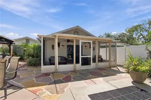 16012 Saddlestring Dr, Tampa, FL 33618 - Photo 41