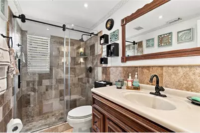 16012 Saddlestring Drive, Tampa, FL 33618 - Photo 33
